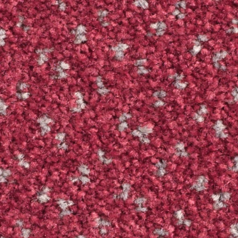 Ковролин Balsan Capitol (Балсан Кэпитол) 540 Розовый.