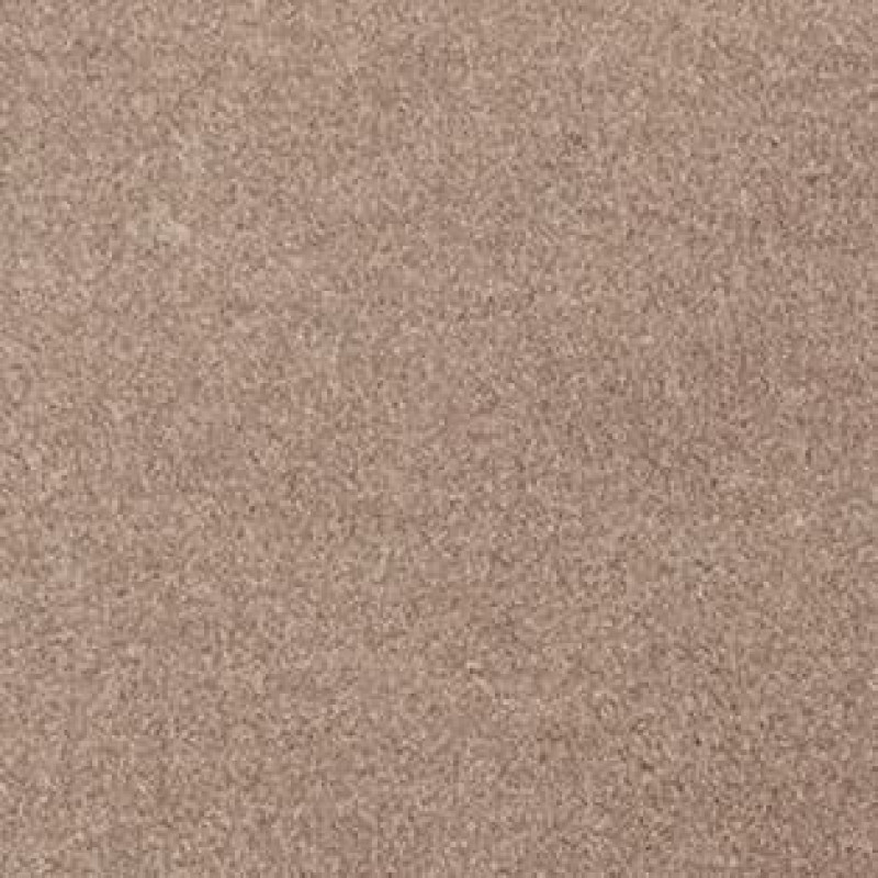 Ковролин AW Grand (Гранд) 49 Бежевый.