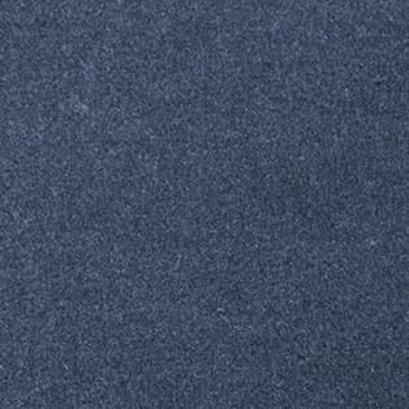 Ковролин AW Grand (Гранд) 78 Синий.
