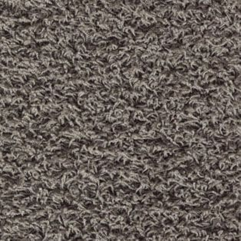 Ковролин AW Harlem (Гарлем) 40 Серый.