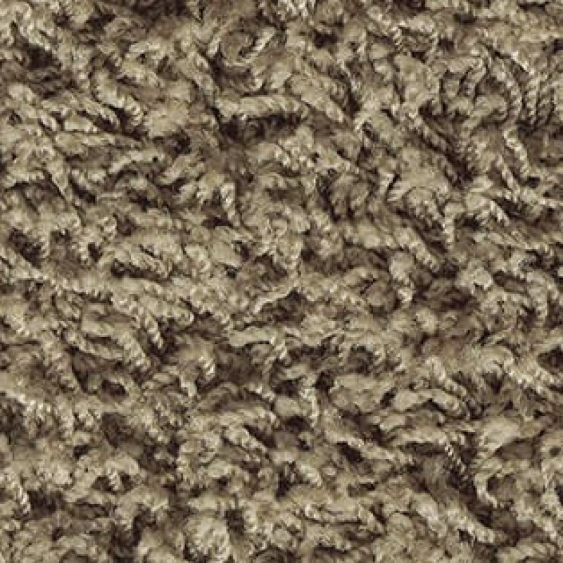 Ковролин AW Harlem (Гарлем) 41 Бежевый.