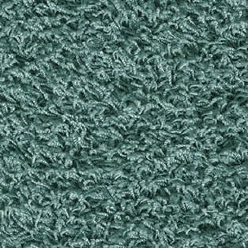 Ковролин AW Harlem (Гарлем) 74 Голубой.