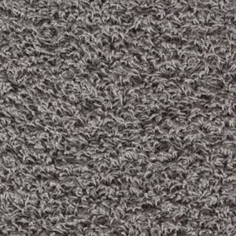 Ковролин AW Harlem (Гарлем) 96 Серый.