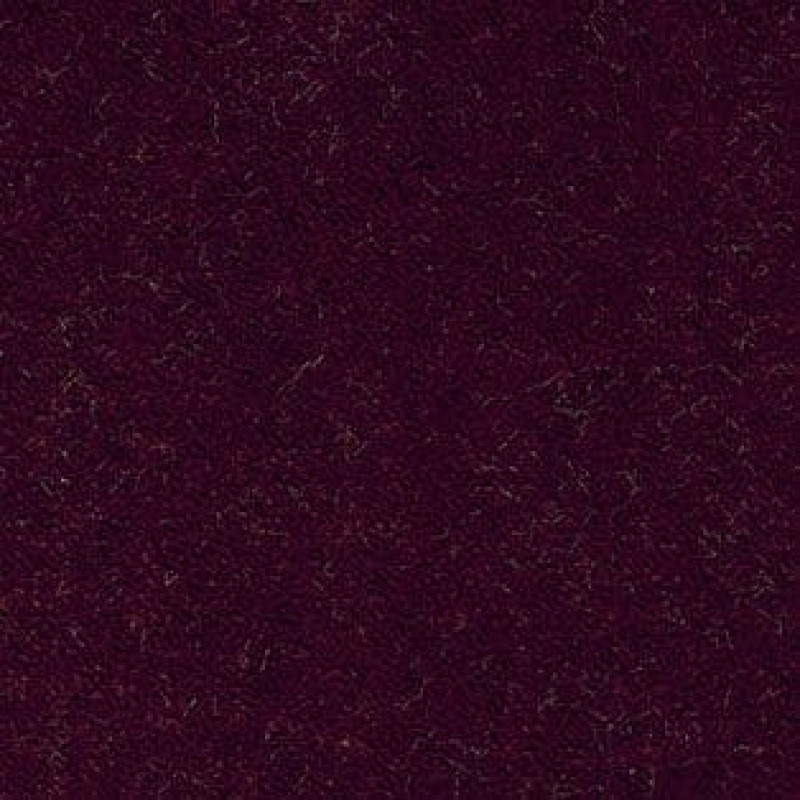 Ковролин AW Illusion (Илюжн) 18 Фиолетовый.