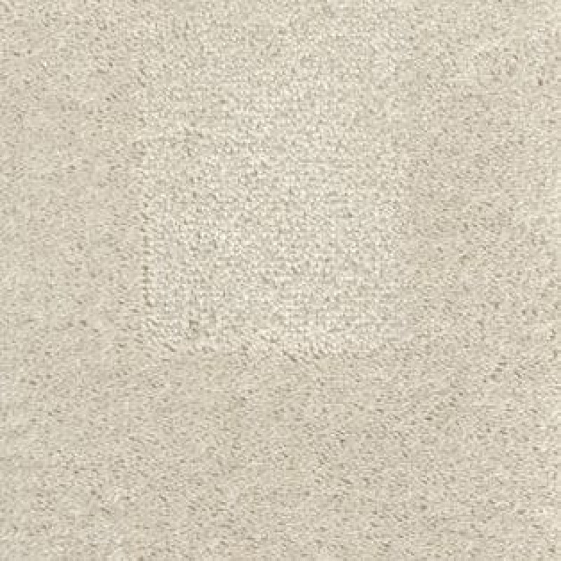 Ковролин AW Illusion (Илюжн) 30 Бежевый.