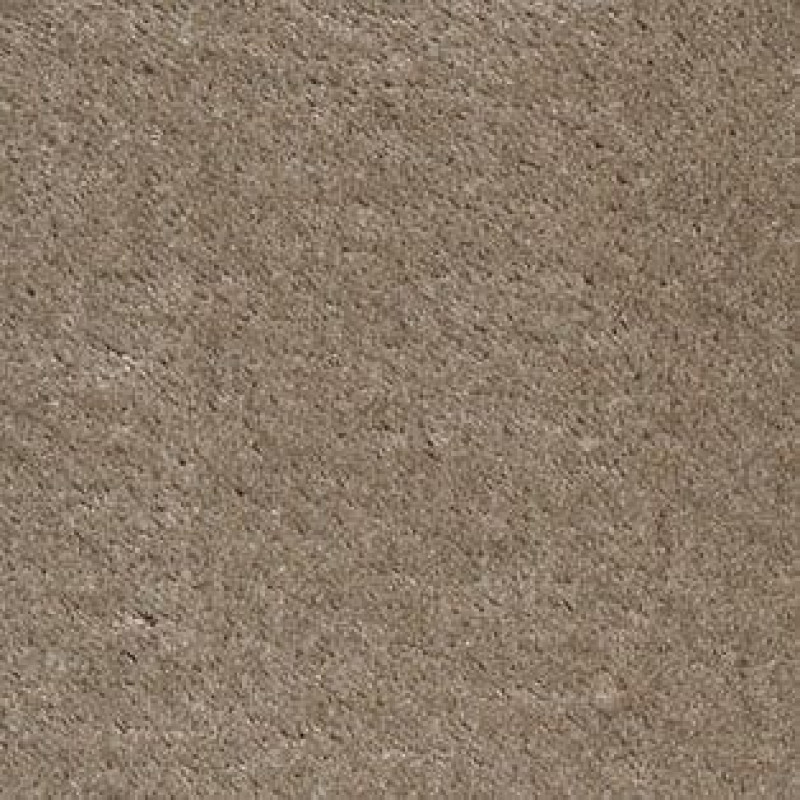 Ковролин AW Illusion (Илюжн) 31 Бежевый.