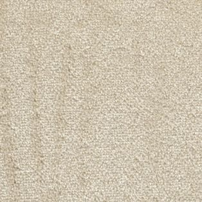 Ковролин AW Illusion (Илюжн) 33 Бежевый.