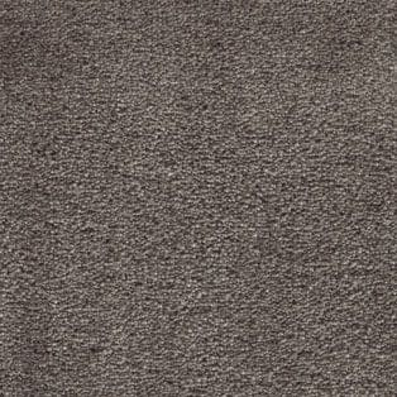 Ковролин AW Illusion (Илюжн) 48 Серый.