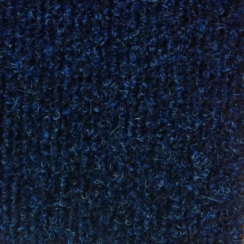 Ковролин Andes 30 (Андес) Синий.