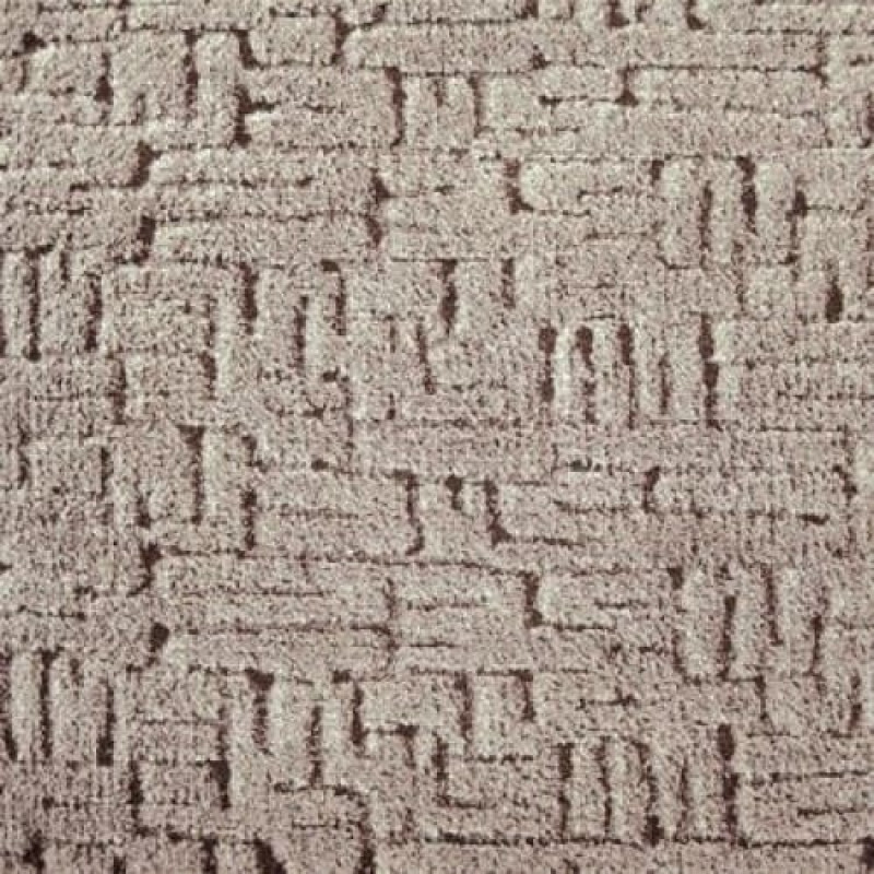 Ковролин Анды 235 Бежевый.