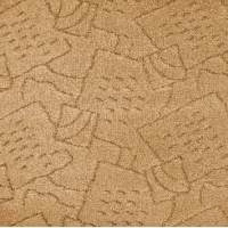 Ковролин Аврора 213 Бежевый.