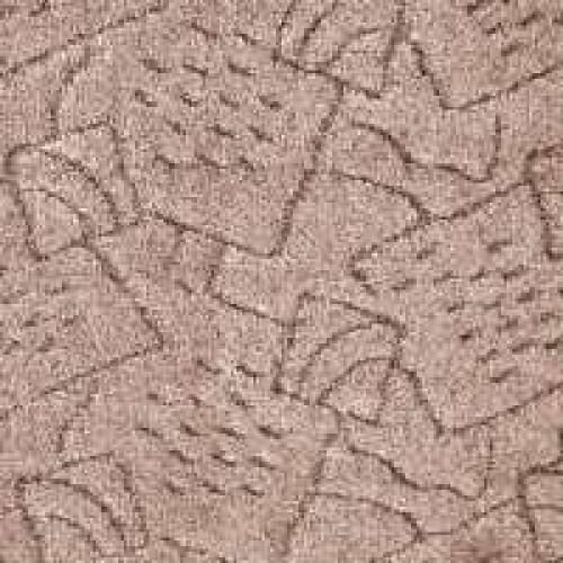 Ковролин Аврора 235 Бежевый.