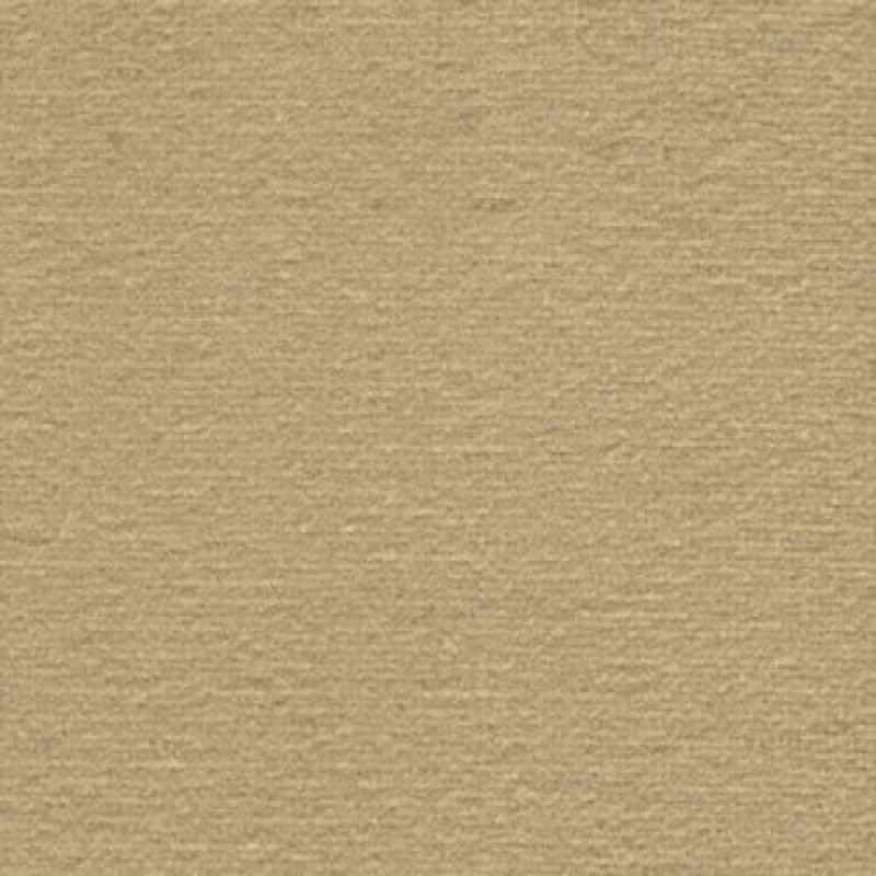 Ковролин AW Masquerade Astoria (Астория) 40 Бежевый.