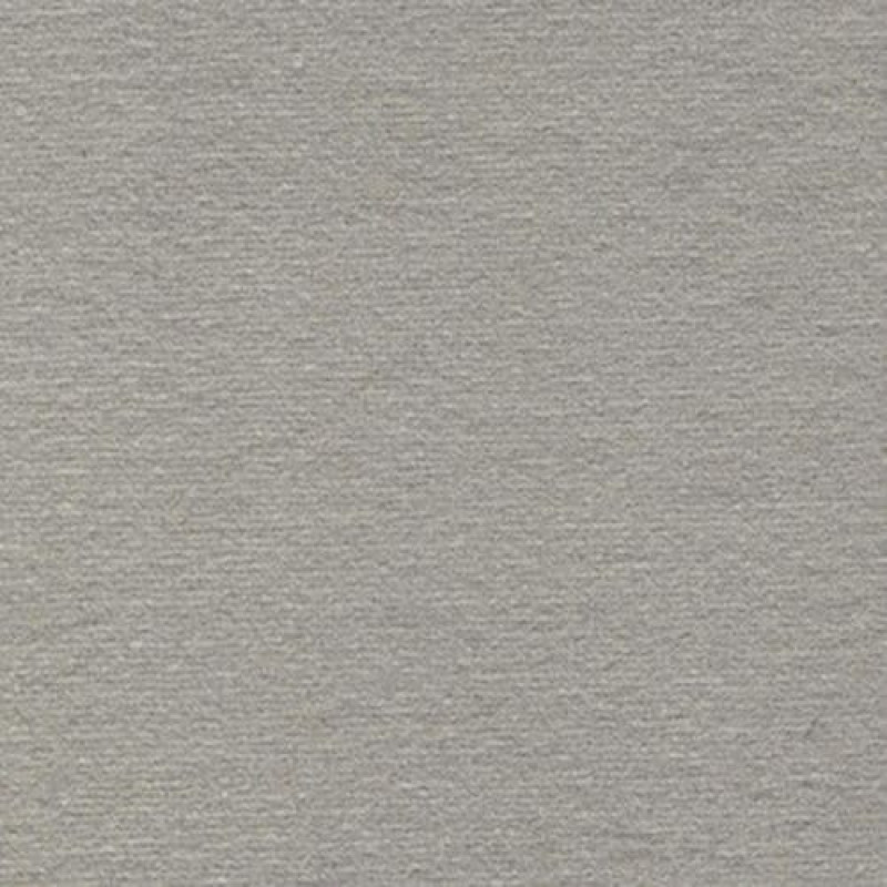 Ковролин AW Masquerade Astoria (Астория) 90 Серый.