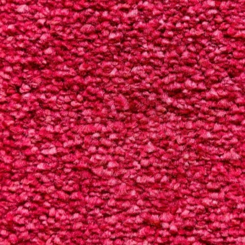 Ковролин AW Masquerade Costanza (Костанза) 10 Красный.