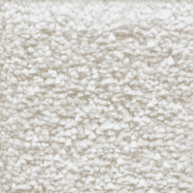 Ковролин AW Masquerade Costanza (Костанза) 33 Белый.