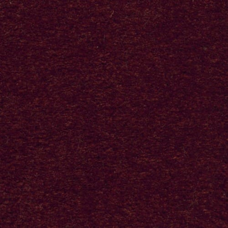 Ковролин AW Masquerade Gaudia (Гаудиа) 19 Бордовый.