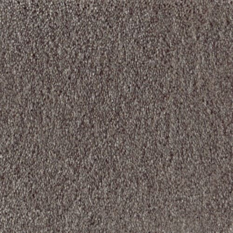 Ковролин AW Masquerade Gaudia (Гаудиа) 44 Коричневый.