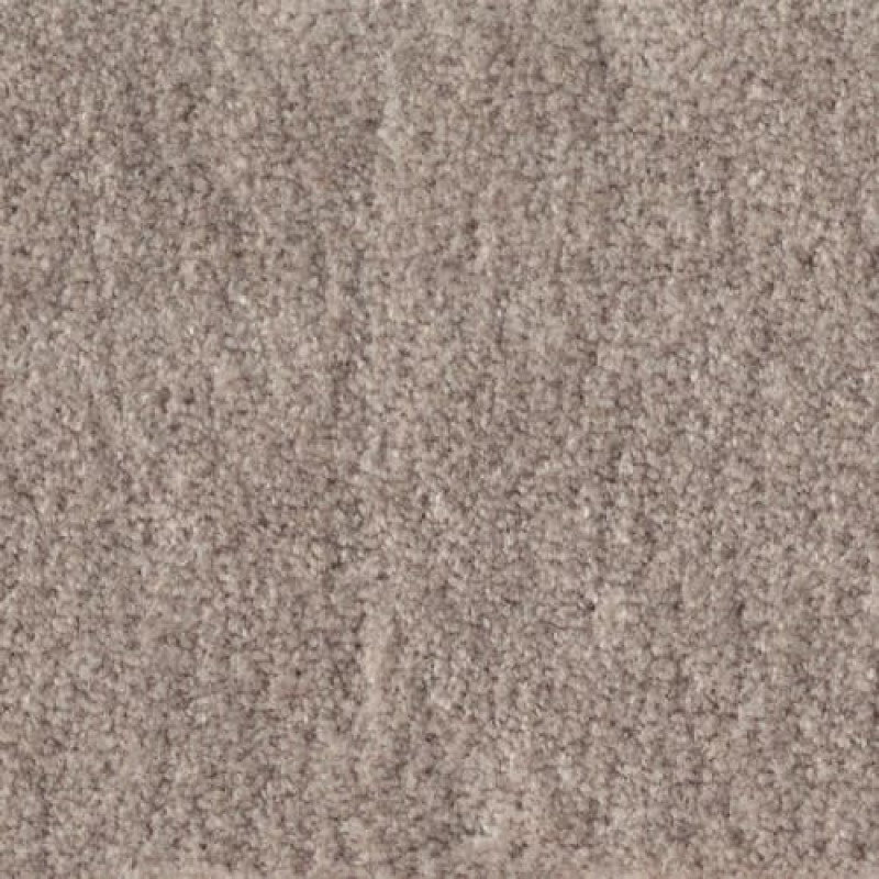 Ковролин AW Masquerade Gaudia (Гаудиа) 47 Бежевый.