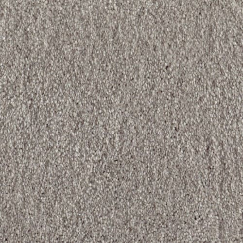 Ковролин AW Masquerade Gaudia (Гаудиа) 49 Бежевый.