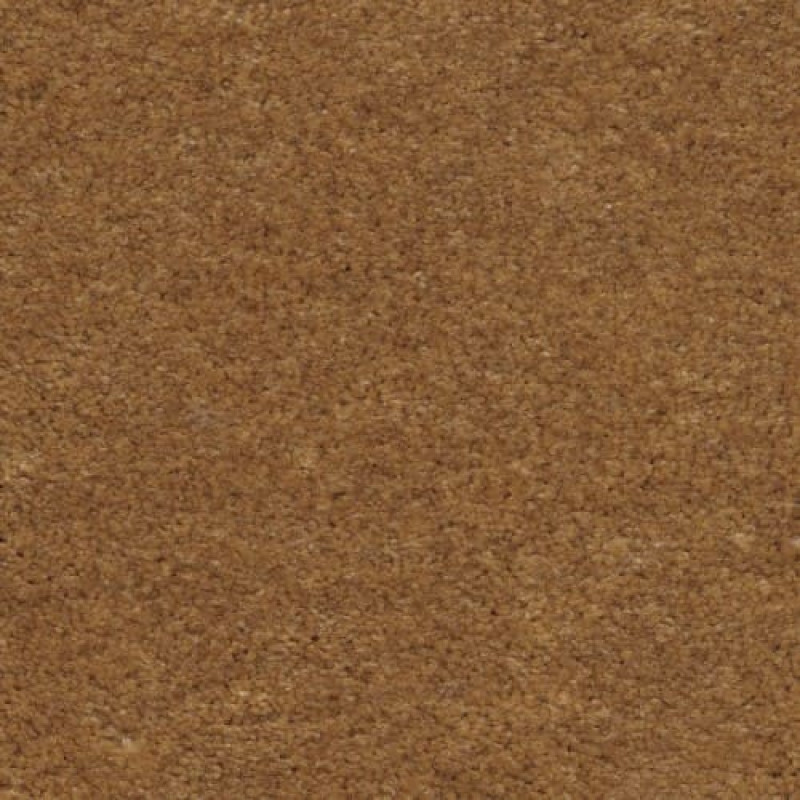 Ковролин AW Masquerade Gaudia (Гаудиа) 54 Коричневый.