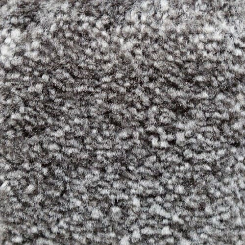 Ковролин AW Masquerade Gaudia (Гаудиа) 99 Серый.