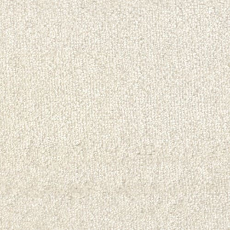 Ковролин AW Masquerade Isotta (Изотта) 05 Белый.