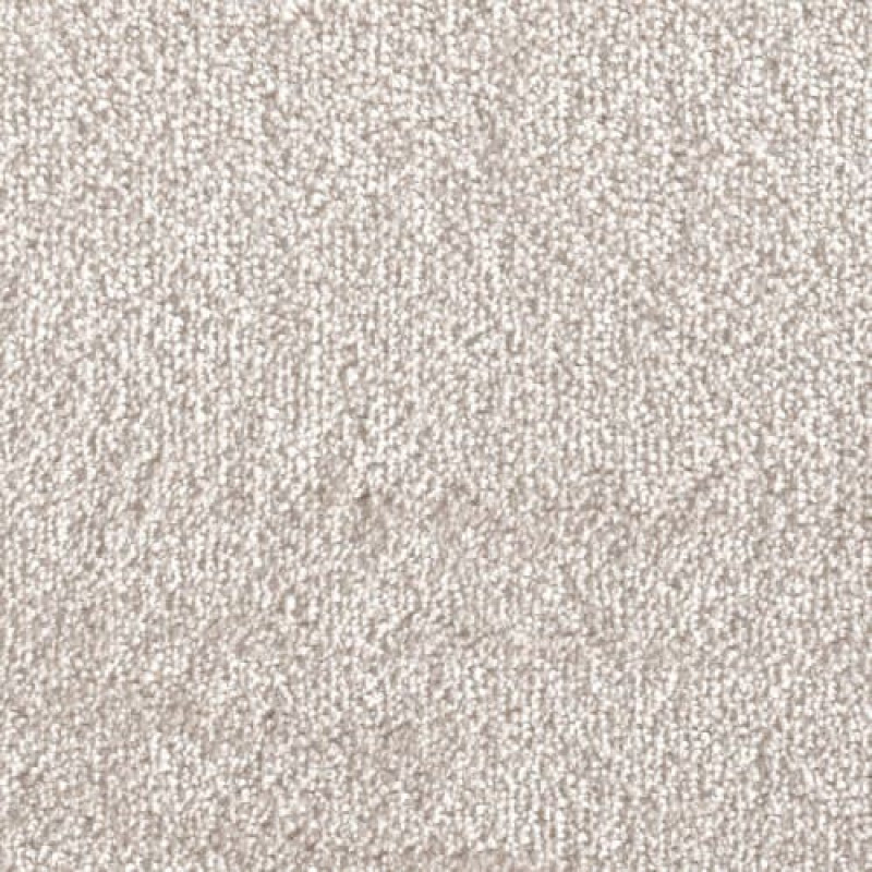 Ковролин AW Masquerade Isotta (Изотта) 39 Бежевый.