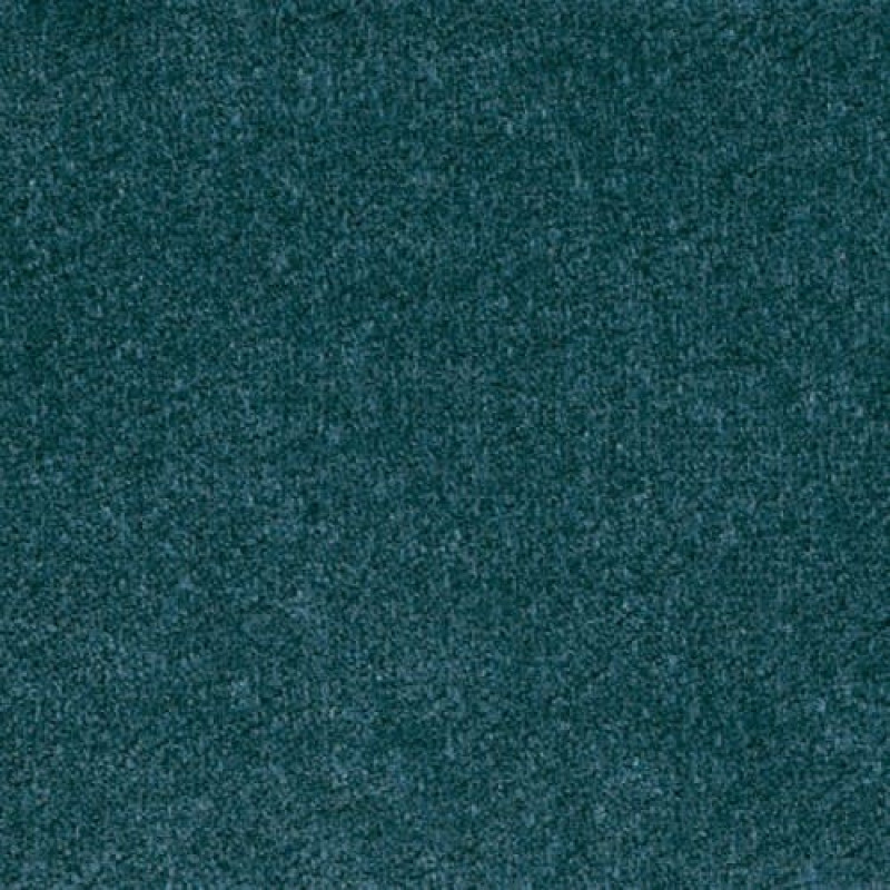 Ковролин AW Masquerade Isotta (Изотта) 75 Синий.