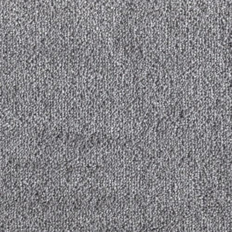 Ковролин AW Masquerade Isotta (Изотта) 97 Серый.