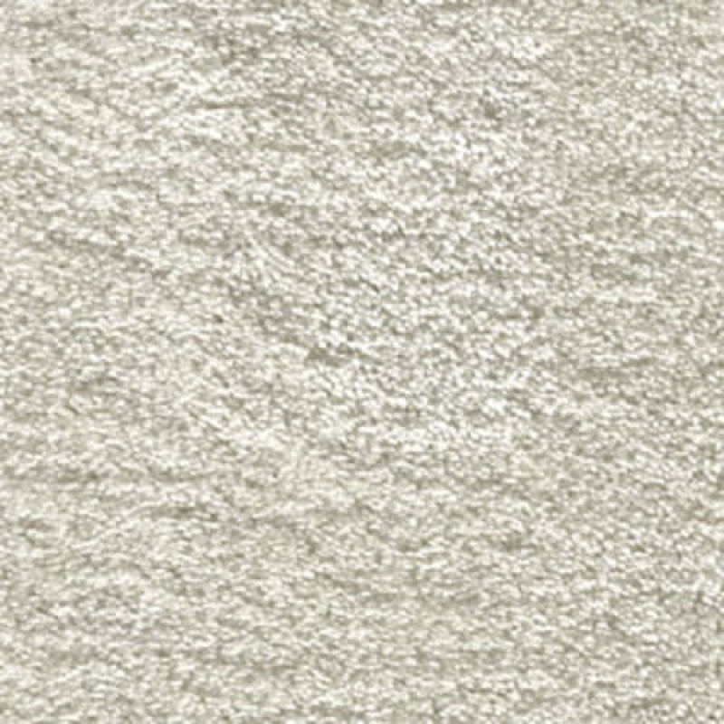 Ковролин AW Masquerade Lamour (Ламур) 09 Серый.