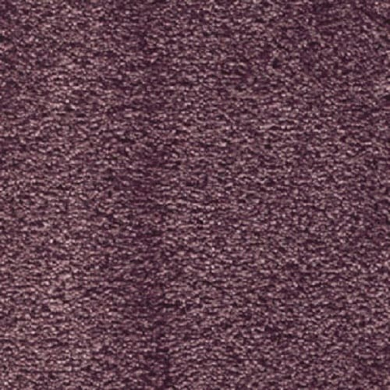 Ковролин AW Masquerade Lamour (Ламур) 19 Фиолетовый.