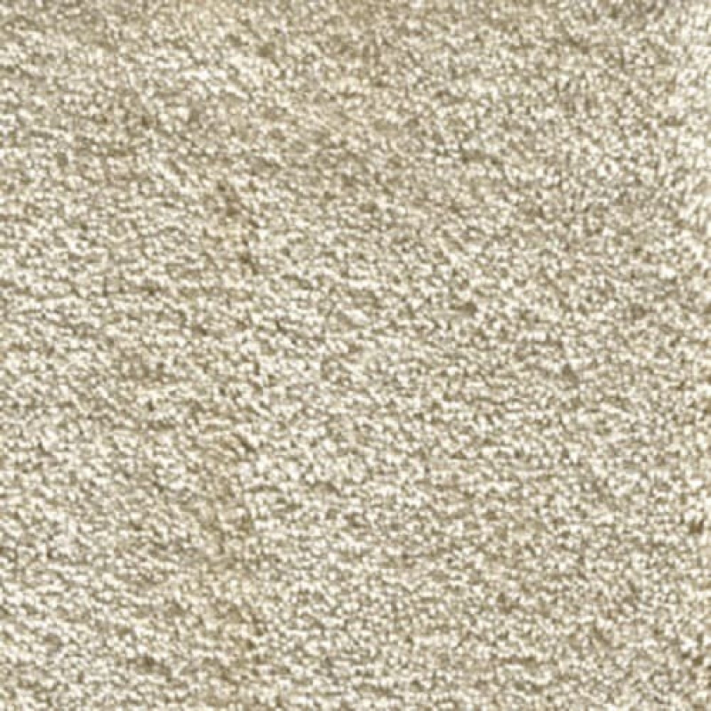 Ковролин AW Masquerade Lamour (Ламур) 30 Бежевый.