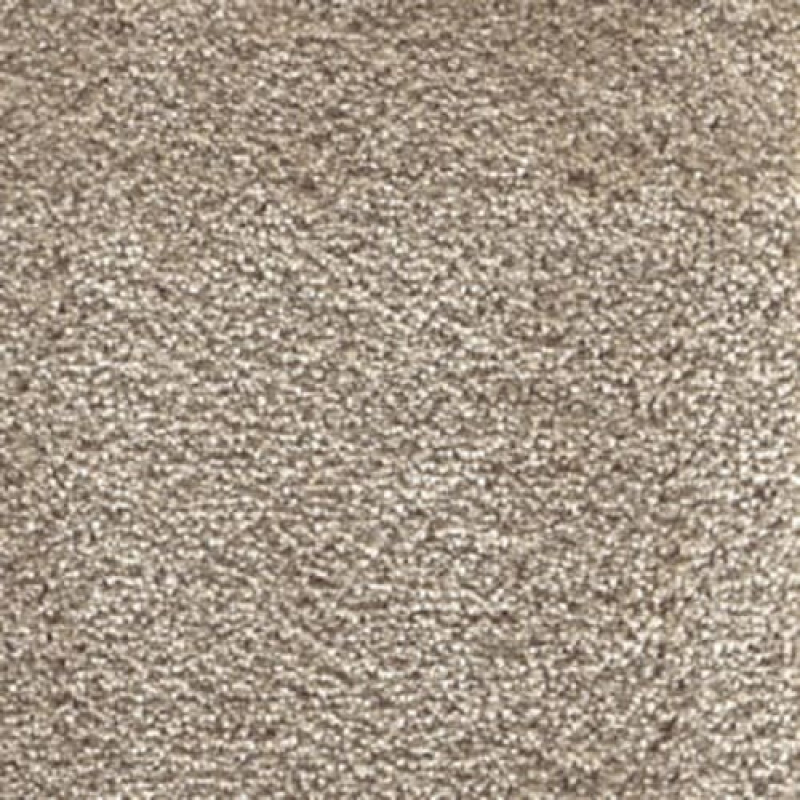 Ковролин AW Masquerade Lamour (Ламур) 40 Серый.