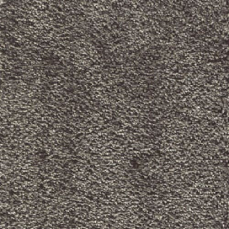 Ковролин AW Masquerade Lamour (Ламур) 45 Серый.