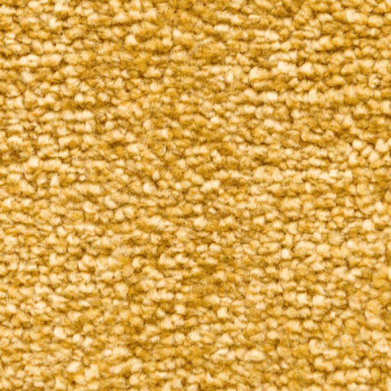 Ковролин AW Masquerade Lucrezia (Лукреция) 50 Желтый.