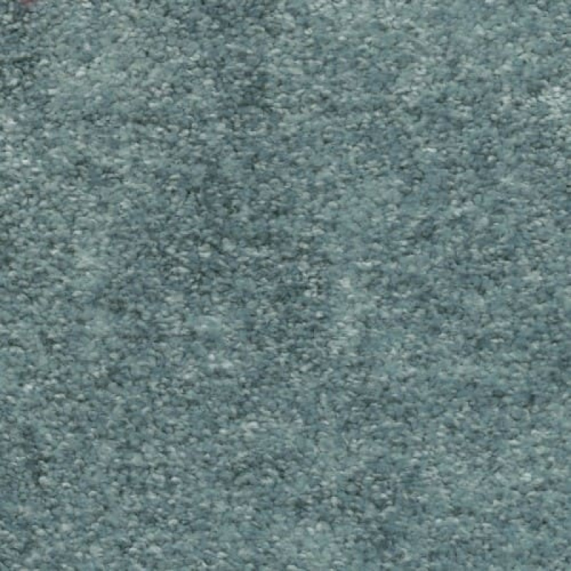 Ковролин AW Masquerade Luna (Луна) 74 Зеленый.