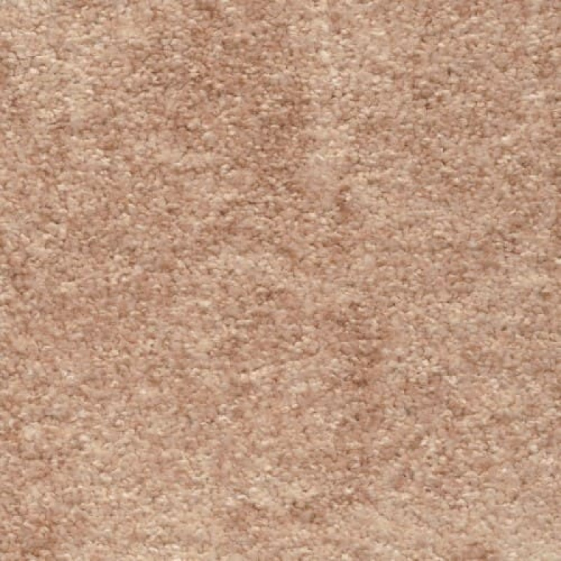 Ковролин AW Masquerade Luna (Луна) 80 Бежевый.