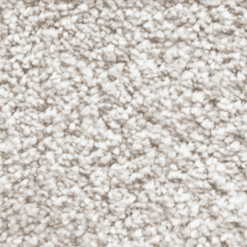 Ковролин AW Masquerade Morgana (Моргана) 95 Бежевый.