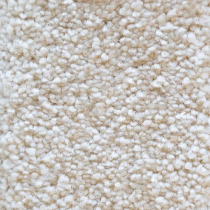 Ковролин AW Masquerade Osiris (Осирис) 05 Белый.