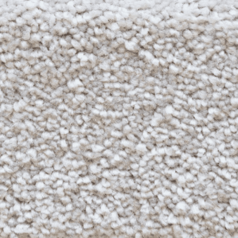 Ковролин AW Masquerade Osiris (Осирис) 93 Бежевый.