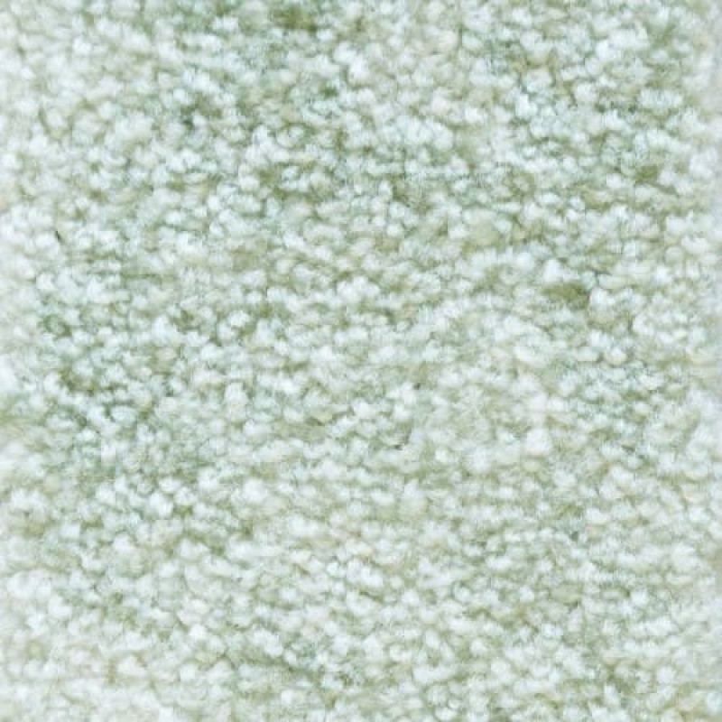 Ковролин AW Masquerade Palio (Палио) 20 Зеленый.