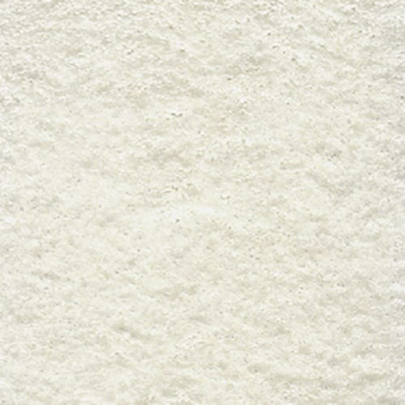 Ковролин AW Masquerade Platinum (Платинум) 03 Белый.