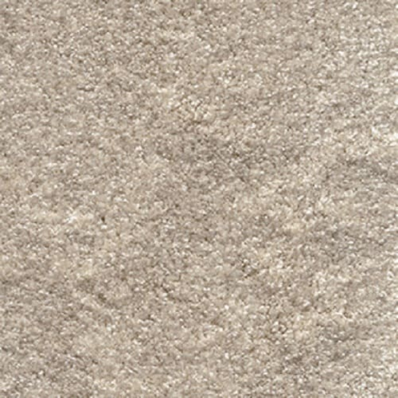 Ковролин AW Masquerade Platinum (Платинум) 37 Бежевый.