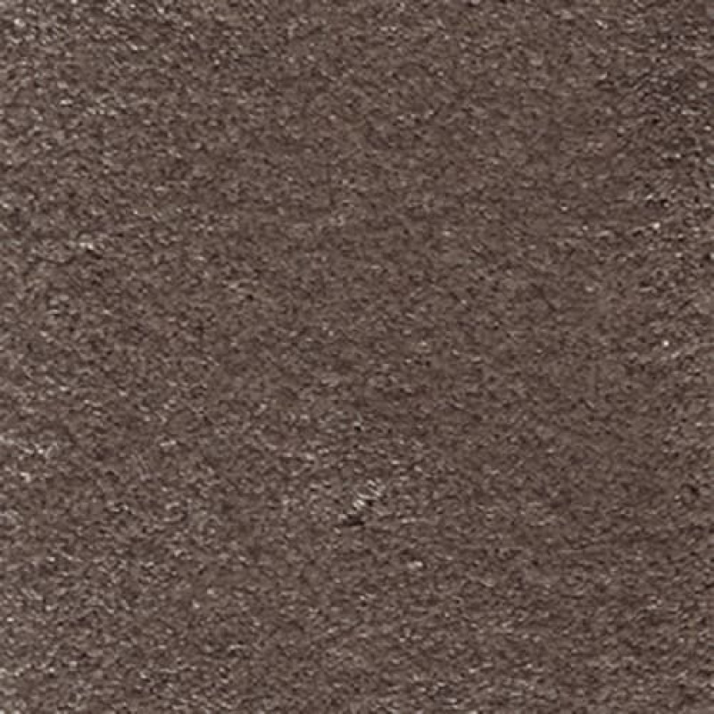 Ковролин AW Masquerade Platinum (Платинум) 45 Серый.