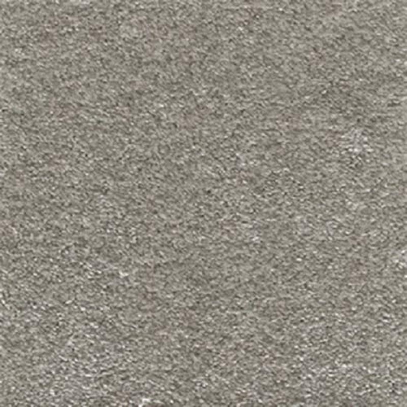 Ковролин AW Masquerade Platinum (Платинум) 95 Серый.