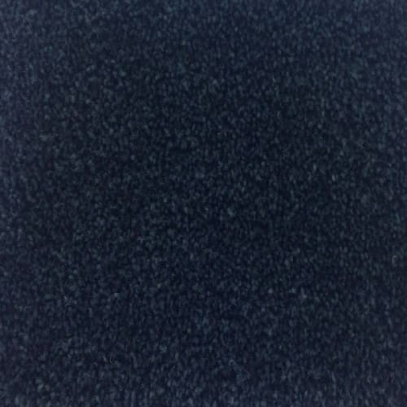 Ковролин Be Natural 1013 Синий.