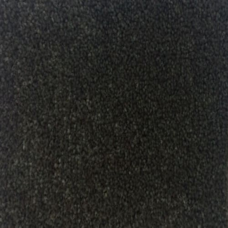 Ковролин Be Nice 950 Чёрный.