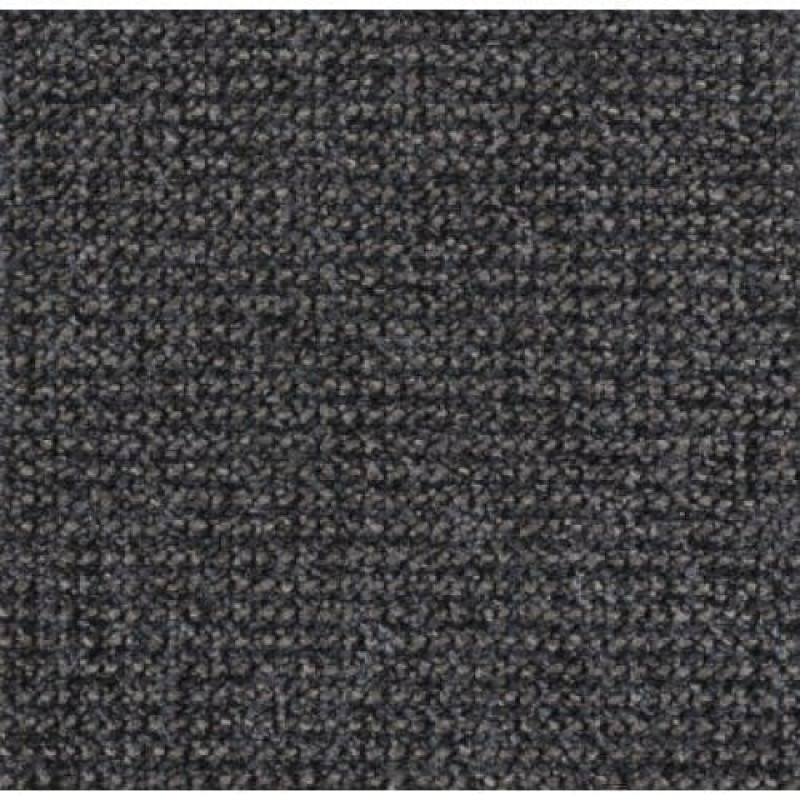 Ковролин Capri 989 Черный.