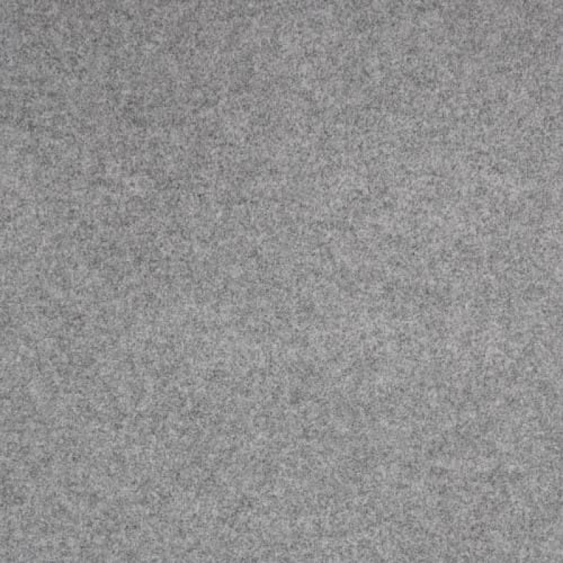 Ковролин Chevy 2216 Серый.